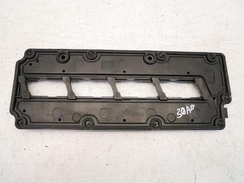 Couvercle de culasse pour Audi A8 D3 4,0 TDI quattro ASE 057103469H