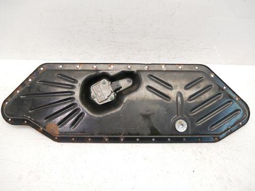 Carter d'huile pour Audi A8 D3 4,0 TDI quattro ASE 057103602E