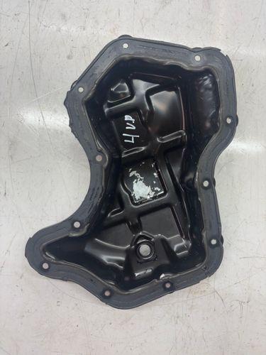 Carter d'huile Pour Nissan Qashqai J12 1,3 DIG-T HR13DDT HR13 111113203R