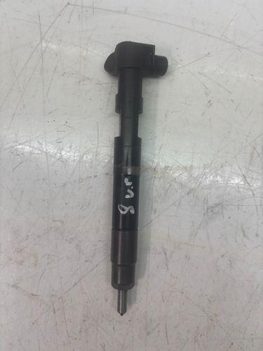 Injecteur Pour Mercedes 2,2 BlueTEC OM651.924 OM651 651.924 A6510700587
