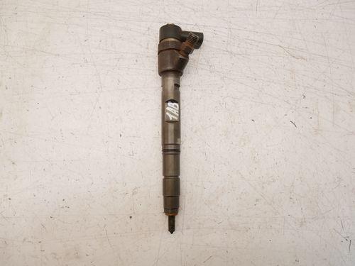 Injecteur pour Audi A8 4,0 TDI ASE 057130277M 0445110158