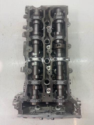 Culasse Planifiée Pour Mercedes 2,2 BlueTEC OM651.924 651.924 A6510150601