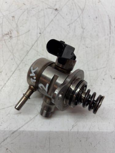 Pompe à carburant VW Skoda Seat Audi 1,5 TFSI TSI DPCA DPC 05E127027