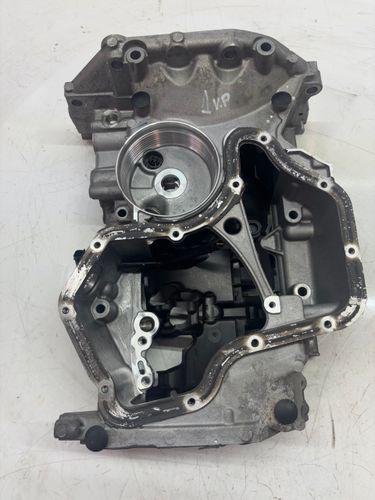 Carter d'huile Pour Nissan Qashqai 1,3 DIG-T HR13DDT HR13 110178859R