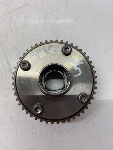 Déphaseur d'arbre à cames VW Skoda Seat Audi 1,5 TFSI TSI DPCA DPC 05E109088D