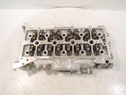 Culasse pour Ford Transit V363 F3 FDD 2,0 EcoBlue YMF6 GK2Q-6090-AB