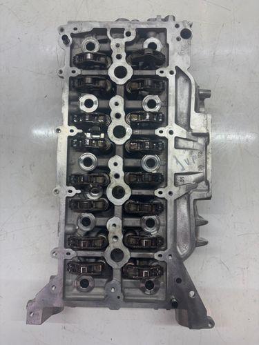 Culasse Planifiée Pour Ford Tourneo V362 F3 2,0 EcoBlue YNF6 HG9Q-6090-AB