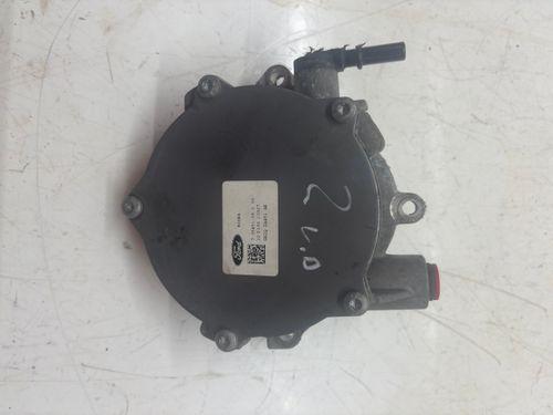 Pompe à vide Pour Ford Tourneo V362 2,0 EcoBlue BKFB GK2Q-2A451-AE