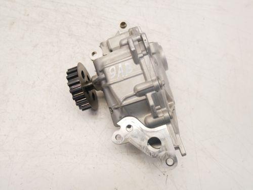 Pompe à huile pour Ford Transit Van 2,0 EcoBlue YMF6 GK2Q-FA