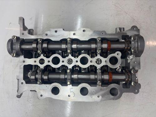 Culasse Planifiée Pour Land Rover Discovery V 3,0 D 306DTA 306DT 9X2Q-6090-DA