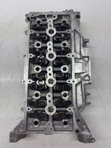 Culasse Planifiée Pour Ford Transit V363 FCD 2,0 EcoBlue BJFB HG9Q-6090-AB