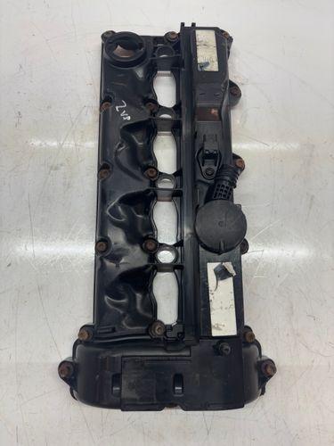 Couvercle de soupape Pour Mercedes Classe C 2,2 CDI OM651.911 OM651 651.911 A6510101230