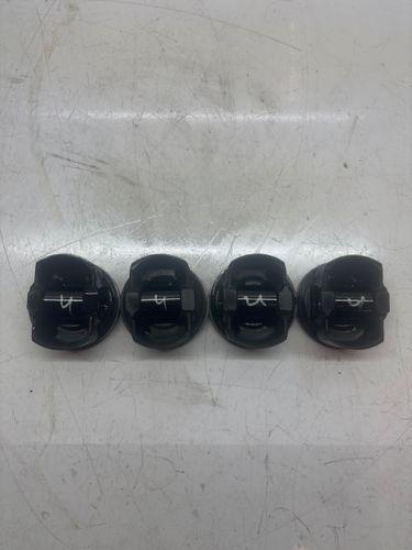 4x Piston Pour Ford Tourneo V362 2,0 EcoBlue BKFB