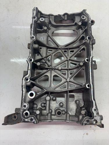 Carter d'huile Pour Ford Transit Tourneo V362 V363 2,0 EcoBlue YMF6 GK2Q-6U004-AE