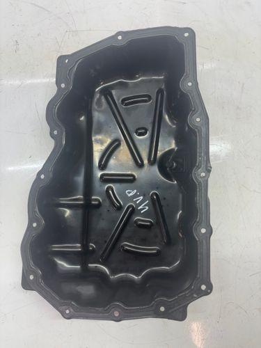 Carter d'huile Pour Ford Tourneo V362 F3 2,0 EcoBlue YNF6 GK2Q-6675-AA