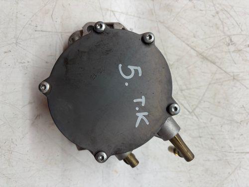 Pompe à vide Pour Land Rover Velar 3,0 TDV6 306DTA 306DT GEN 2 9H2Q-2A451-BE