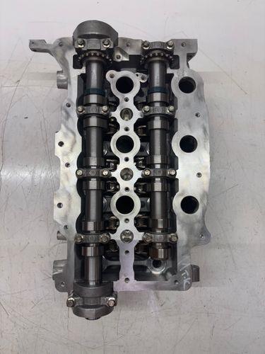 Culasse Planifiée Pour Land Rover 3,0 TDV6 306DTA 306DT GEN 2 9X2Q-6C064-DA