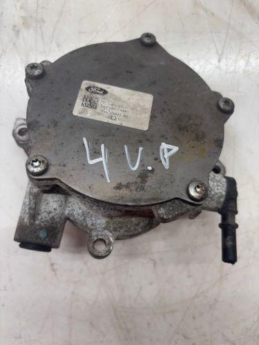 Pompe à vide Pour Ford Transit V363 FED FFD 2,0 EcoBlue YMR6 GK2Q-2A451-AC