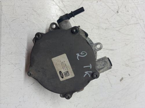 Pompe à vide Pour Ford Transit V363 FDD FCD 2,0 EcoBlue YMF6 GK2Q-2A451-AE