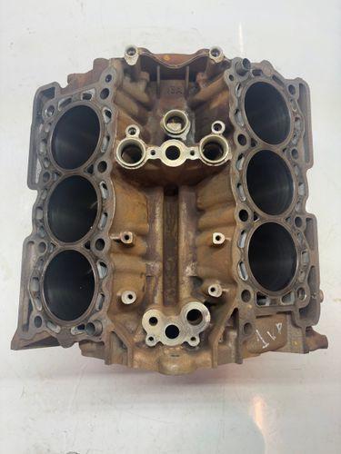 Bloc moteur Pour Land Rover Discovery V L462 3,0 D 306DTA 306DT FW9Q-6015-AA
