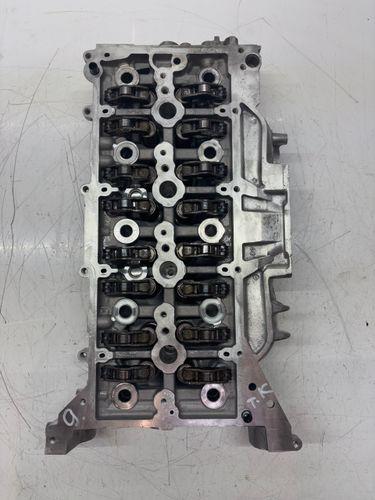 Culasse Planifiée Pour Ford Transit V363 FDD FCD 2,0 EcoBlue YMF6 HG9Q-6090-AB