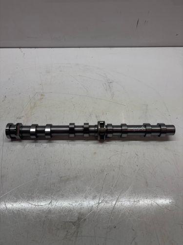 Arbre à cames Pour Mercedes Classe C W204 2,2 CDI OM651.911 OM651 651.911
