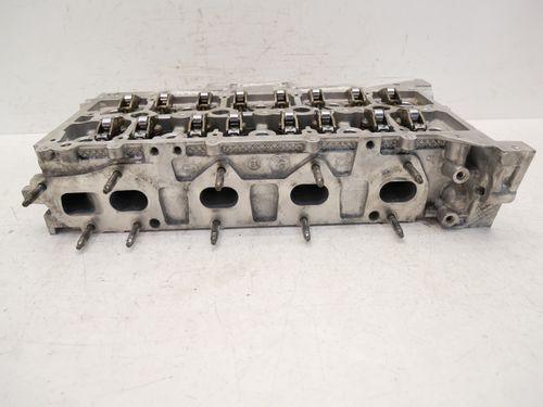 Culasse prévue pour Ford Transit V362 Van 2,0 EcoBlue YMF6 HG9Q-6090-AB