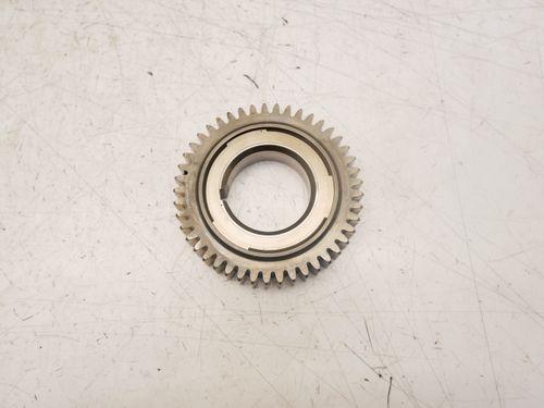 Pignon pour Ford Transit Van 2,0 EcoBlue YMF6 GK2Q-6306-AC