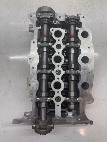 Culasse Planifiée Pour Jaguar F-Pace X761 3,0 SDV6 306DTA 306DT 9X2Q-6090-DA