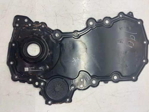 Couvercle frontal Pour Ford Transit V363 FCD FDD 2,0 EcoBlue BJFB JB3Q-6059-CA