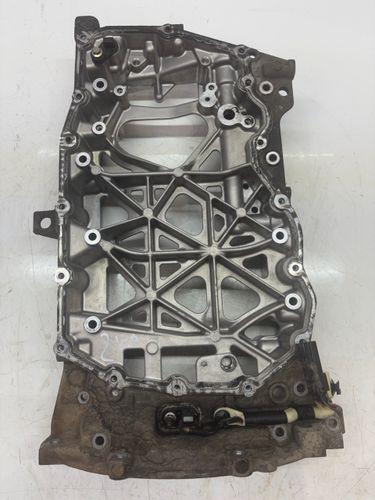 Carter d'huile Pour Ford Transit V363 FCD 2,0 EcoBlue BKFA KK2Q-6U004-AA