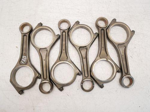 6x bielles pour Land Rover Discovery L319 3,0 TD V6 4x4 306DT