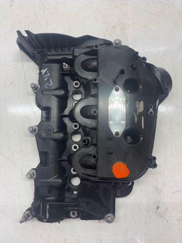 Couvercle de soupape Pour Land Rover Discovery V L462 3,0 D 306DTA 306DT 9X2Q-9424-EE