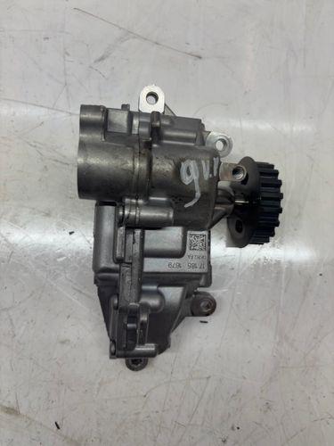 Pompe à huile Pour Ford Transit V363 FED FFD 2,0 EcoBlue YMR6 GK2Q-FA
