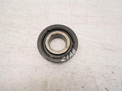 Roue dentée pour Ford Transit V363 2,0 EcoBlue Diesel D BKRA GK2Q-6A893-AA