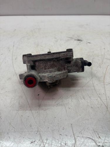 Pompe à vide Pour Ford Transit V363 FCD 2,0 EcoBlue BKFA GK2Q-2A451-AD