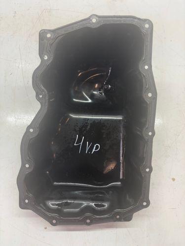 Carter d'huile Pour Ford Transit V363 FCD 2,0 EcoBlue BKFA GK3Q-6675-AA