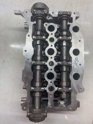 Culasse Planifiée Pour Jaguar F-Pace X761 3,0 SDV6 306DTA 306DT 9X2Q-6C064-DA