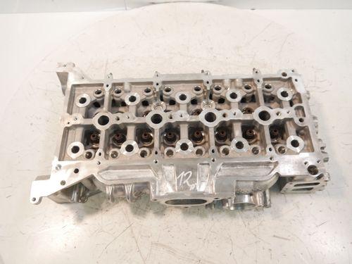 Culasse prévue pour Ford Transit V362 F3 FCD 2,0 EcoBlue YMF6 GK2Q-6090-AC