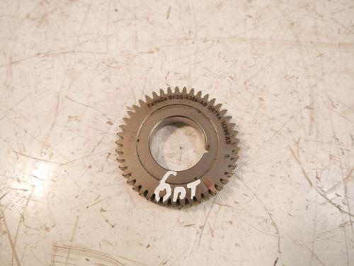 Pignon pour Ford Transit V363 F3 FDD 2,0 EcoBlue YMF6 GK2Q-6306-AB
