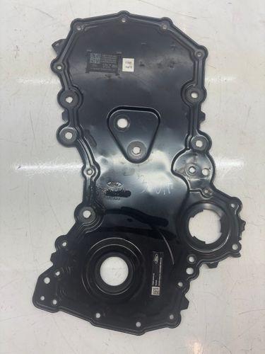 Couvercle frontal Pour Ford Tourneo V362 F3 2,0 EcoBlue YNF6 HG9Q-6059-AA