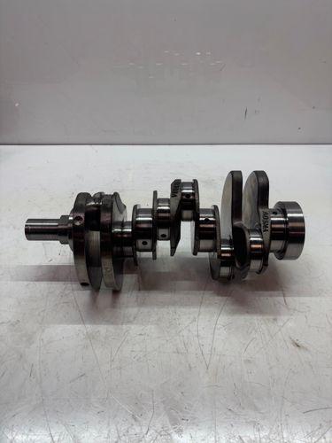 Vilebrequin Pour Jaguar XF II X260 3,0 D 306DTA GEN 2 9X2Q-BA
