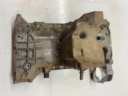 Carter d'huile Pour Land Rover Velar L560 3,0 TDV6 306DTA 306DT GEN 2 9H2Q-6675-BE