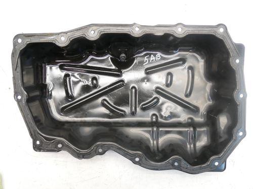 Carter d'huile pour Ford Transit FY FZ V362 2,0 EcoBlue BKFB GK2Q-6675-AA