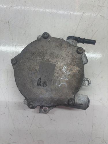 Pompe à vide Pour Ford Tourneo V362 F3 2,0 EcoBlue YNF6 GK2Q-2A451-AC