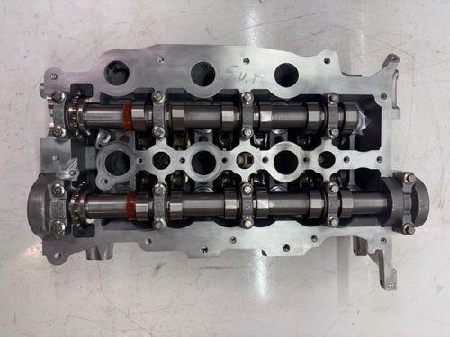 Culasse Planifiée Pour Jaguar XF II X260 3,0 D 306DTA 306DT 9X2Q-6090-DA