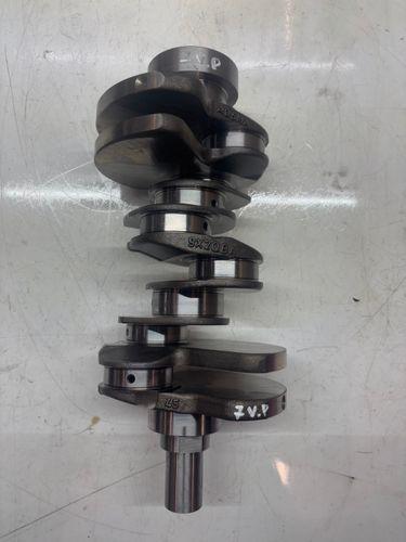 Vilebrequin Pour Land Rover Discovery V L462 3,0 D 306DTA 306DT 9X2Q-BA
