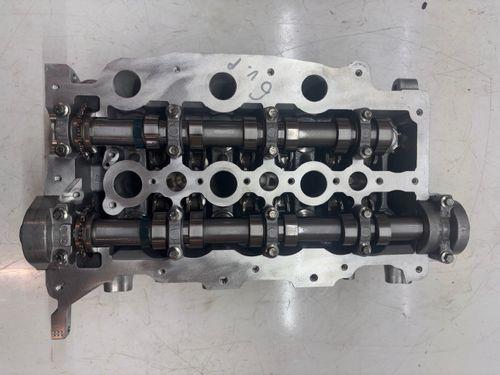 Culasse Planifiée Pour Jaguar XF II X260 3,0 D 306DTA GEN 2 9X2Q-6C064-FE