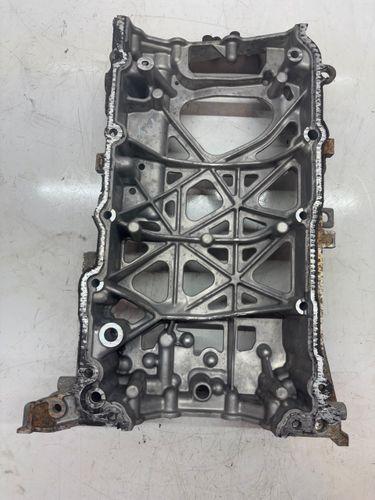 Carter d'huile Pour Ford Transit V363 FED FFD 2,0 EcoBlue YMR6 GK2Q-6U00-AD