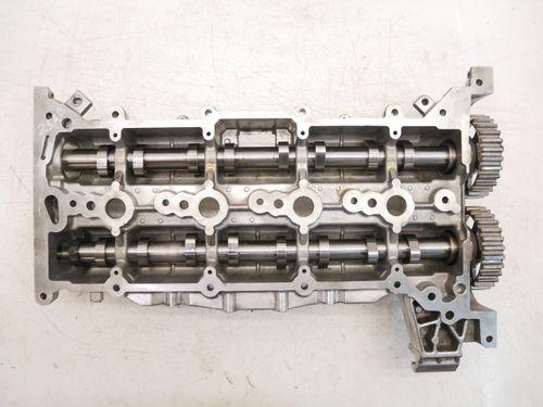 Couvercle de soupape avec arbres à cames pour Ford Transit V363 Van 2,0 YMR6 HG9Q-6E262-CB